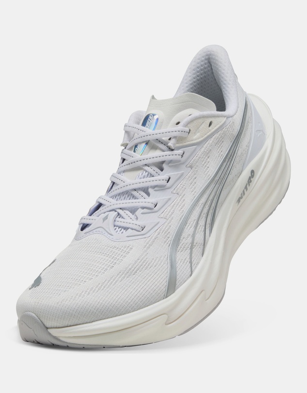Puma - Deviate NITRO 4 - Men