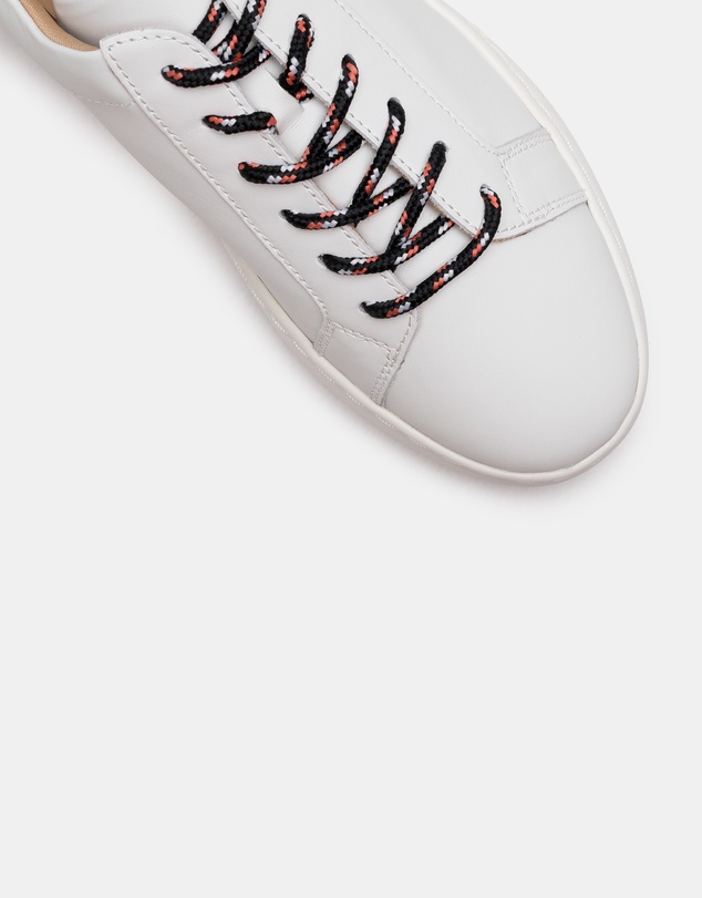 Rollie - City Sneaker