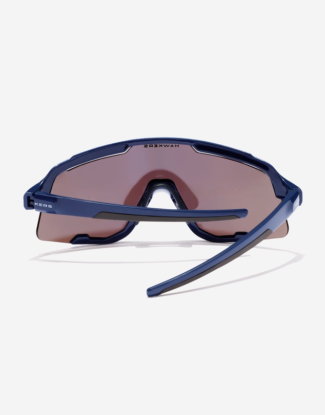 Hawkers Co - Hawkers - Alex Marquez Power Sunglasses For Men And Women Uv400