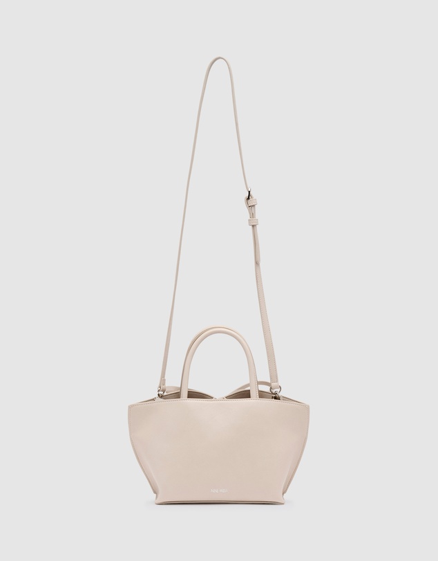 Nine West - Alma Bow Bag
