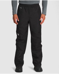 The North Face - Antora Rain Pants