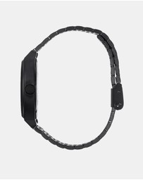 Nixon - Time Teller Watch