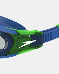 Speedo - Hydrosity 2.0 Junior Goggles - Kids-Teens
