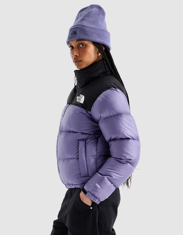 The North Face - 1996 Retro Nuptse Jacket