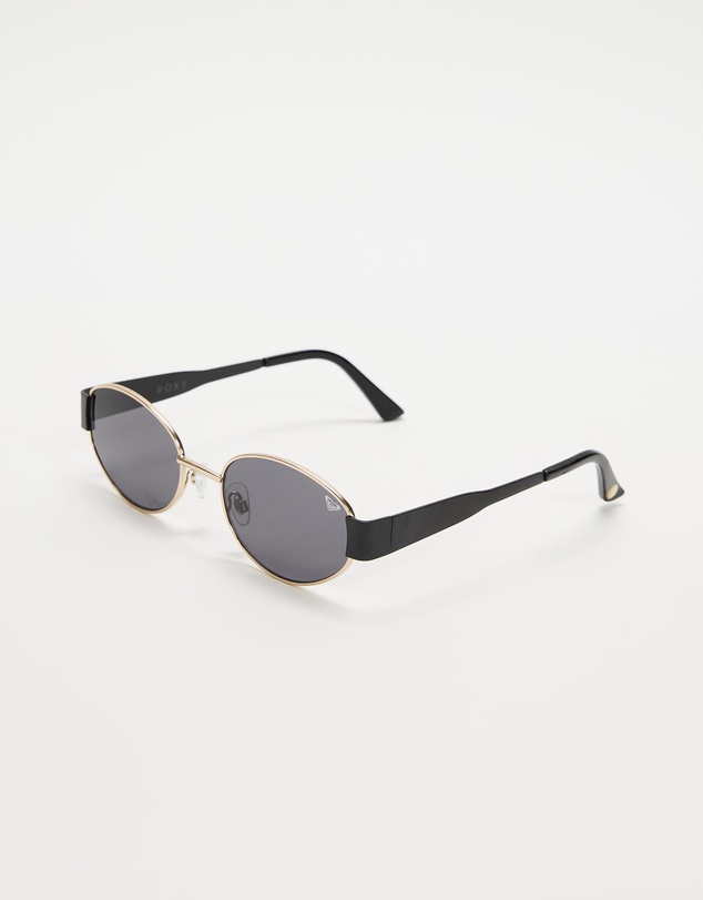Roxy - RS2001 Coastal Couture