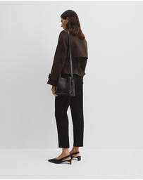 Country Road - Charli Crossbody Bag