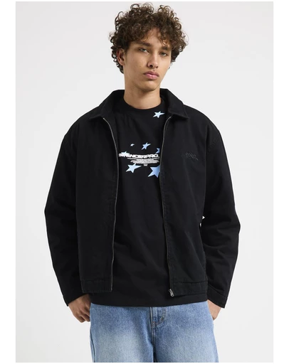 Spencer Project - Georgia Jacket