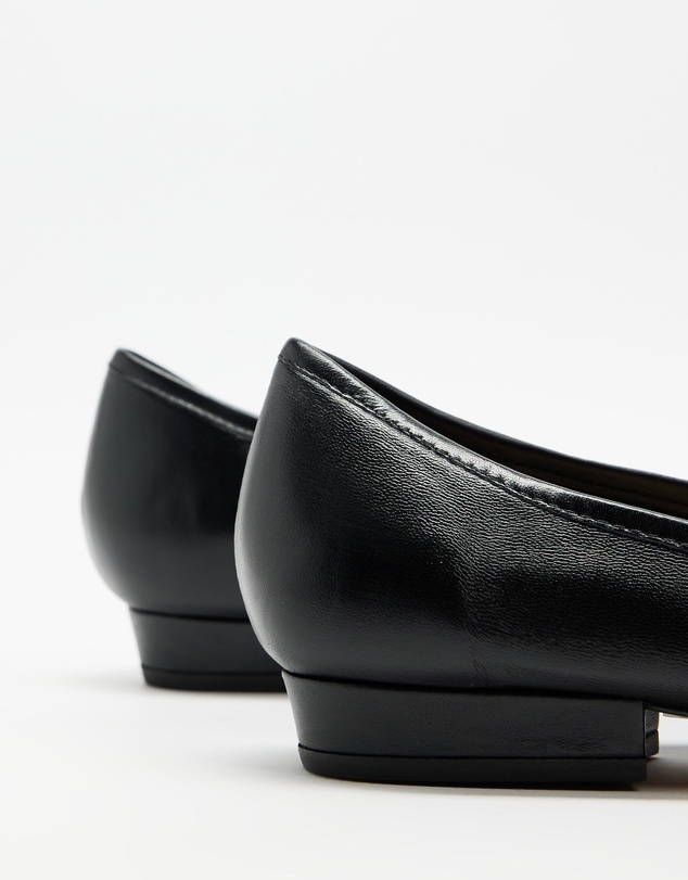 Nina Armando - Tilda Ballet Flats