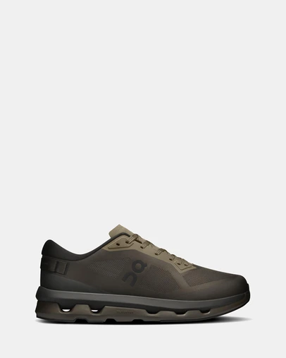 On - Cloudzone - Men's