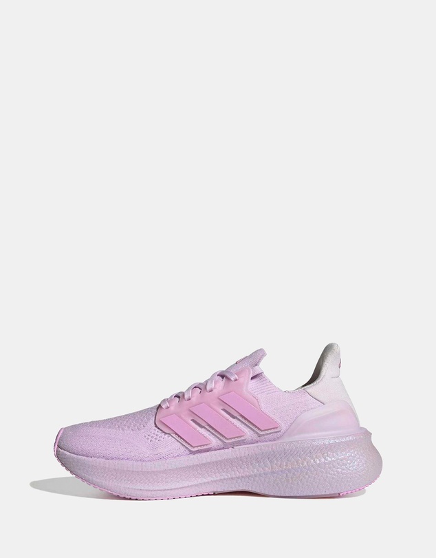 adidas Performance - Ultraboost 5 - Women's
