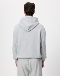 No Problemo - Mini Problemo Hoodie
