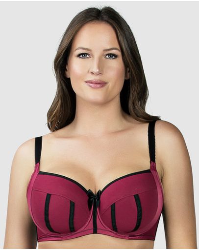 Rio Red