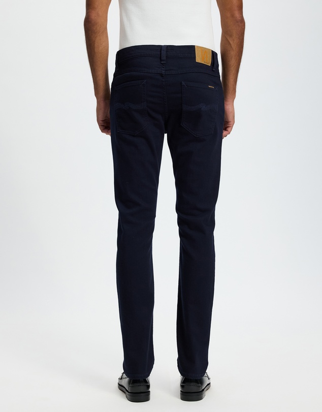 Nudie Jeans - Lean Dean Jeans