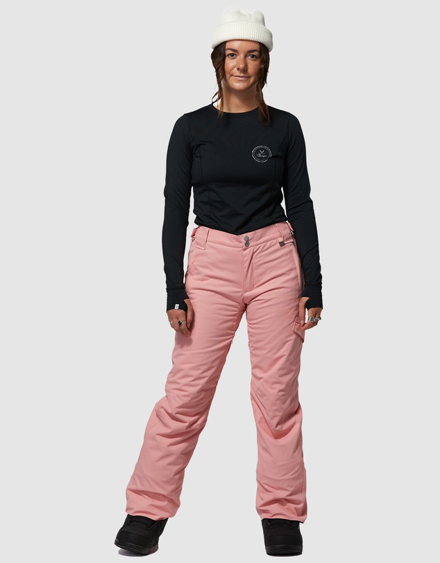ROJO Outerwear - Adventure Awaits Pant