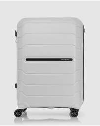 Samsonite - Oc2Lite 75cm Spinner Suitcase