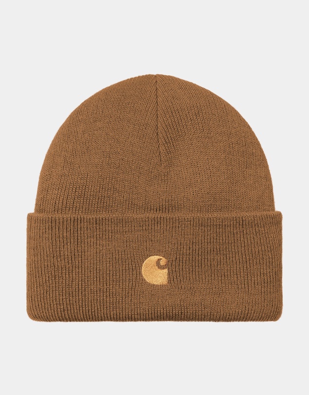 Carhartt WIP - Chase Beanie