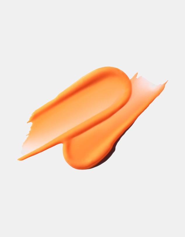 MAC - Glow Play Tendertalk Lip Balm