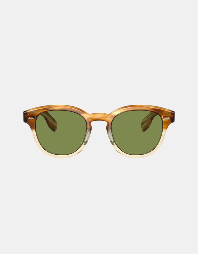Oliver Peoples - 0OV5413SU Cary Grant Sun