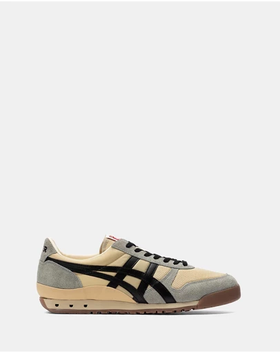 Onitsuka Tiger - Ultimate 81 NM - Unisex