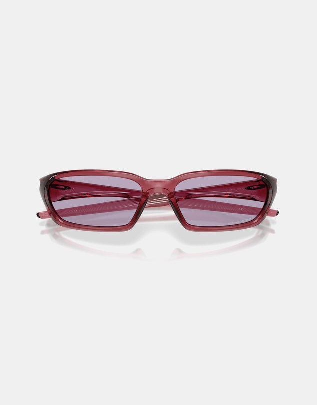 Oakley - Terraforma