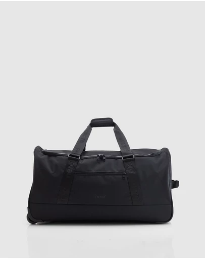 Nere - Urban 73cm Wheelbag