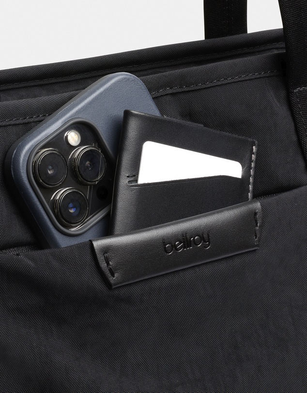 Bellroy - Tokyo Tote (Second Edition)
