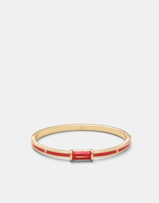 MIMCO - Enamour Bangle
