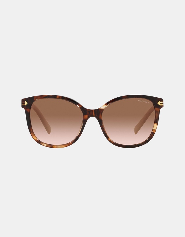 Prada - 0PR 22ZS