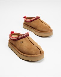 UGG - Tazz Slipper - Kids