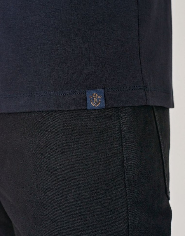 NEXT - Essential Stretch Jeans Slim Fit