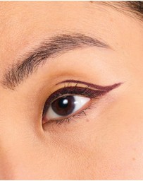 Clinique - High Impact™ Gel Tech Eyeliner