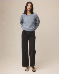 Marle - Magda Cashmere Sweater