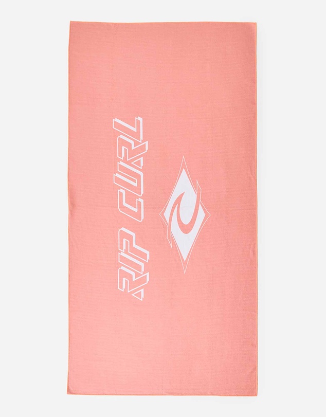 Rip Curl - Fade Out Packable Towel