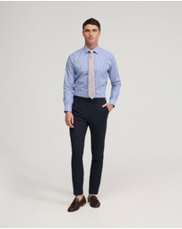 Oxford - Islington Egyptian Cotton Shirt