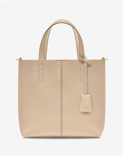 Maison De Sabre - The Small Soft Tote