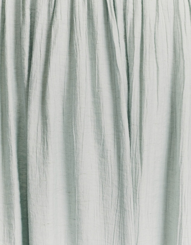 ST MRLO - George Maxi Dress