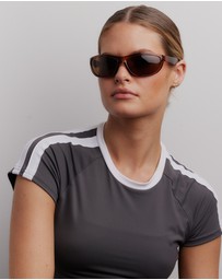 Reality Eyewear - Underground