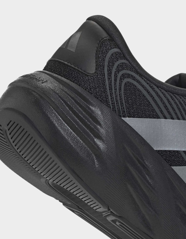 adidas Performance - GALAXY 8 RUNNING SHOES Womens
