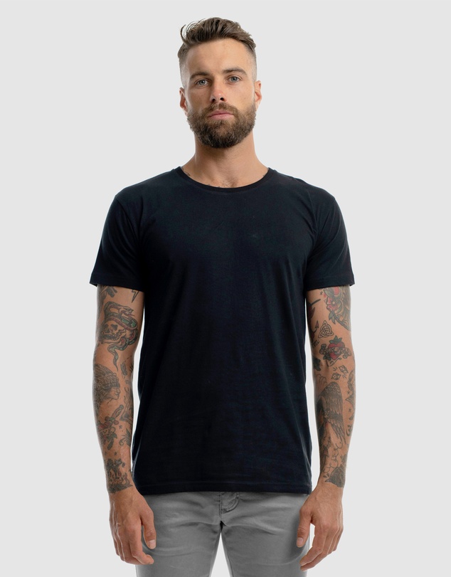 DVNT - 6-Pack Devoid Premium Tee