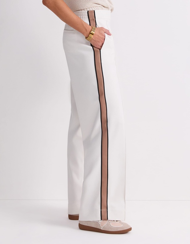 Sportscraft - Lina Trackpant