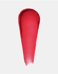 Bobbi Brown - Extra Lip Tinted Balm