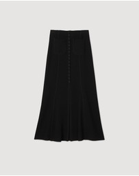 Sandro - Lauralie Skirt