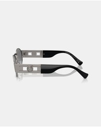Versace - 0VE2264