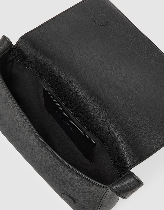 Karl Lagerfeld - K/Rocky Marais Shoulder Bag