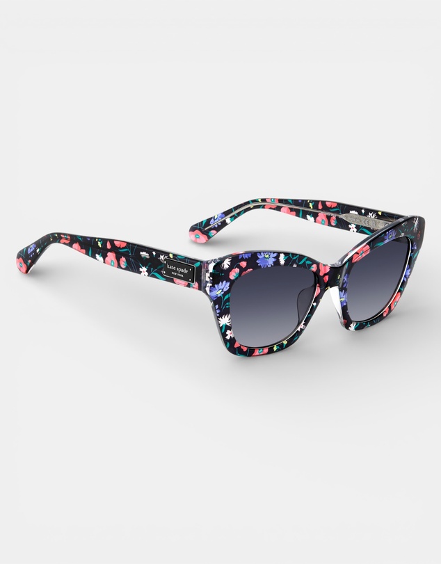 Kate Spade - KS DAINA 2/G/S