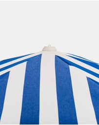 Business & Pleasure Co. - The Amalfi Umbrella