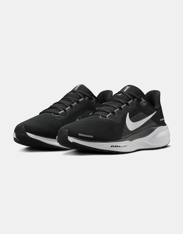 Nike - Nike Air Zoom Pegasus 41 Mens