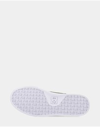 DC Shoes - Mens Onyx Skate Shoes