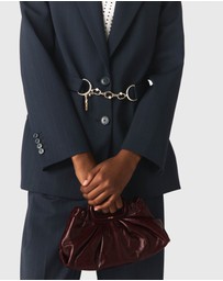 Maje - Vissila Blazer