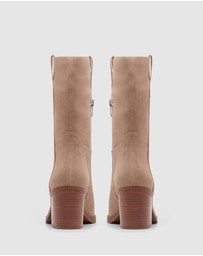 Nine West - Hess